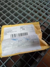 Nuevo Hombre Sexual demora Spray hombres retraso crema 60 minutos tiempo evitar la eyaculación precoz Polla la ampliación de la erección de Spray