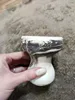 Изображение товара 5