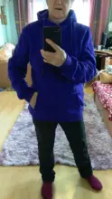 Fashion hoodie sweatshirt women christmas goods solid colors Hoodies Size S-XXXL