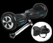 

INFINITON SCOOTER INROLLER POLE 2.0 10 KM/H LED NEG