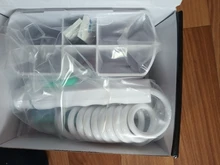 Faucet Floss Oral-Irrigator Dental-Pick Teeth-Cleaning-Machine Water-Jet