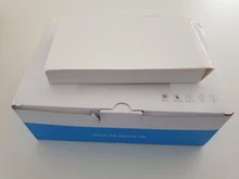 Sistema inalámbrico de alarma por control remoto mediante aplicación, wifi, conmutable, EN RU ES PL DE, GSM GPRS