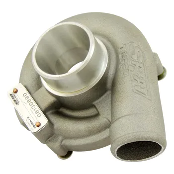 

SPA 12 GT12 GT1241z compressor cold housing SPA Turbo CBBXFS1201 756068-5001S 756068-0001 708001-0001