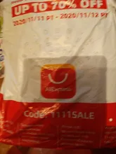 Dress Women Club Celebrity Bodycon Bandage Evening-Runway Long-Sleeve Midi Adyce New