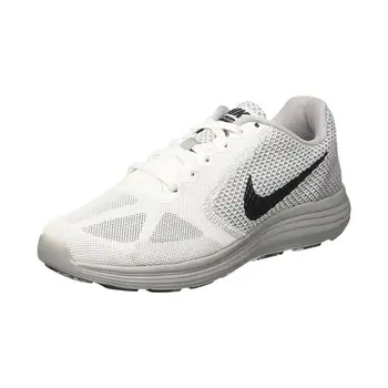 

Nike Revolution 3 819300 102