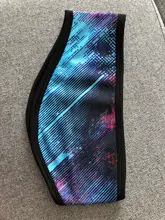 Earmuffs Headband Fleece Warm Running Outdoor-Sports Fishing Skiing Riding Windproof