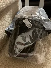 Mascarilla de esquí reutilizable para adultos, pañuelo transpirable de algodón, color negro, a la moda, lavable, protección contra los gérmenes, 25 uds.