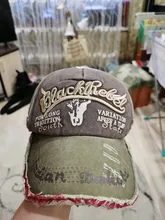 Evrfelan-gorras de béisbol con letras para hombre y mujer, gorras de béisbol de estilo Hip Hop con letras, ajustables, Unisex