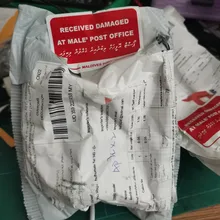 Burners-Jet Fire-Lighter Gas-Torch Flame Heating Butane Picnic Camping Bbq Soldering