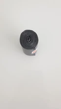 6 rolls  (1roll =15PCS)  The specail bags for  Dog Pet Travel Foldable Pooper Scooper
