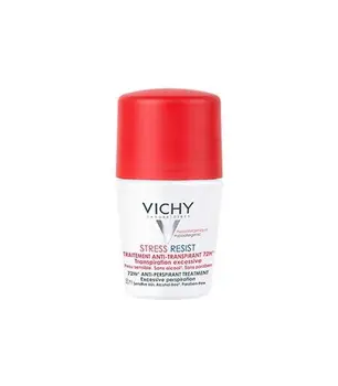 

Vichy ball Intens antiperspirant 72h 50ml