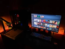 Adhesive-Tape Tv-Background-Lighting Led-Strip 5050 Rgb Waterproof Ip20/ip65 Flexibe