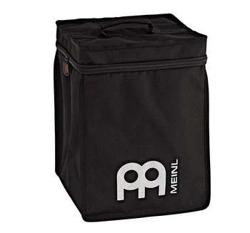 

Mstcjb cover for cahona, Meinl