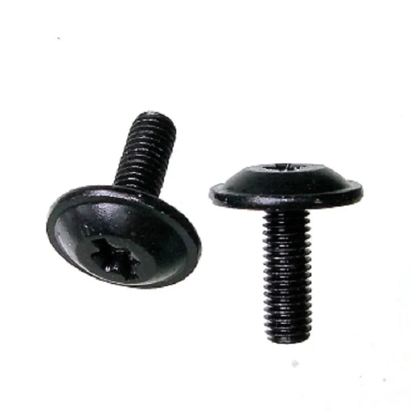 Болт автомобильный TORX М5 VAG N90785002