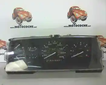 

3723483 BOX INSTRUMENTS Ford EXPLORER