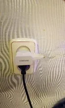 AC Adapter Mobile-Phone-Converter Eu-Plug 5v Charger Universal Dc 5v TO 2A 220C