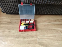 Herramientas de reparación para arañazos de suelo, Kit de reparación de laminado, sistema de cera, encimera de suelo, carcasa resistente, Chips, juego de herramientas de reparación de arañazos