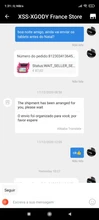 Tableta educativa de 7 pulgadas para niños, tablet de aprendizaje, el mejor regalo para niños, Android 8,1, cuatro núcleos, 1