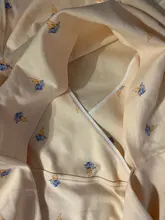 Breastfeeding-Top Pregnancy-Clothes YATEMAO Long-Sleeve Women Without-Pant