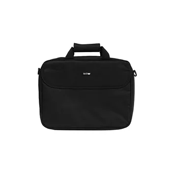 

Tech Air Z0140 15.6 "Basic Black
