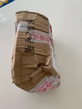 EUDEMON-bloqueo de ventana para niños, Restrictor de protección de ventana ABS, tope de ventana de seguridad para niños, limitador de cerraduras de prevención de caídas