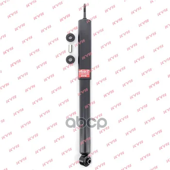 

Shock Absorber Mitsubishi Pajero -R KYB art. 349057