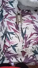 Utensilios de peluquería profesional, rizador de cerámica de triple barril de pelo eléctrico, ondulador de pelo, herramientas de estilismo