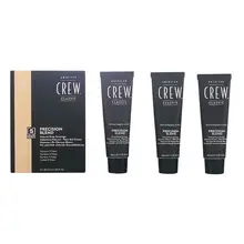 Мужской набор для парикмахерских, Прецизионная смесь, американская команда