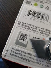 Memory-Card Flash-Card Microsd Max-Read UHS-I Speed Class-10 16GB 32GB 64GB Original