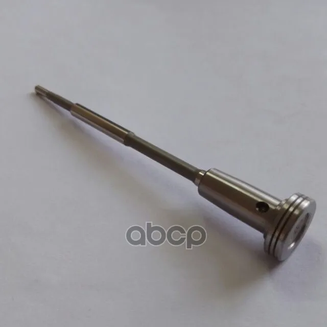 Шток Форсунки Kamaz(Crin3-18) Bosch арт. F00RJ02429
