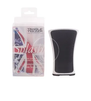 

Aqua Splash Black Pearl