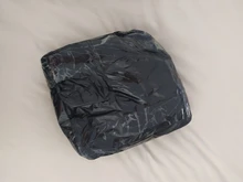 Big Tree zapatos de las mujeres de moda Zapatos de tacón alto blanco negro amarillo del talón zapatos de las señoras fiesta, nupcial, boda zapatos de mujer tacón 9CM.