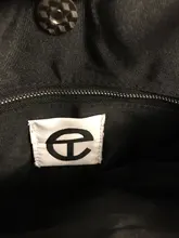 Bolsos de lujo de marca famosa para mujer, bandoleras de diseñador a la moda