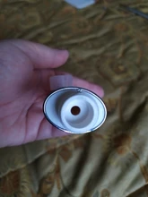 Shower-Nozzle Low-Pressure-Hose Handheld Smesiteli Water-Saving Super-Booster New Durable