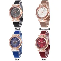Women's Watches