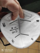 mascarilla fpp2 homologada , mascarillas ffp2 mascarillas ffp2reutilizable ,mascarilla fpp2 homologadas ,mascarillas fpp2 ,mascarillas higienicas homologadas , , mascarilla españa , mascarillas kn95 certificadas