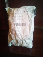 Mini muñecas interactivas de juguete para niños y niñas, muñeco Reborn de juguete, colgante pequeño con llave, 5 uds.