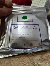 LED Ribbon Light Diode-Tape Led-Strip Home-Decoration Smd 3528 300 Flexible High-Quality