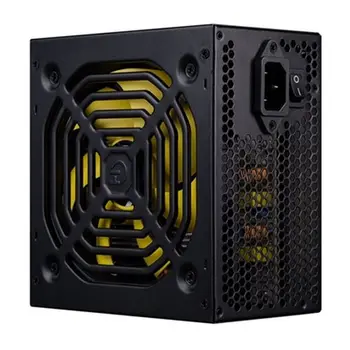 

Power supply Hiditec PSU010015 ATX 700W