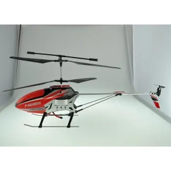 

HELICOPTER RADIUS CHECKPOINT MODEL F58 48 CM , 3,5 CHANNELS, GYROSCOPE