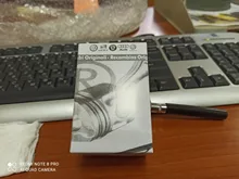 Bombillas de xenón para faro de coche, D1S, D3S, D2S, D2R, D4S, D4R, 4300K, 5000K, 6000K, 12 V, 35 W, para Audi VW, BMW, 2 unidades