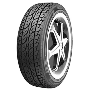 

Nankang 275/45 HR20 110H XL SP-7 UTILITY, 4x4 Tire