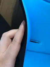 Cojín cómodo para cochecito de bebé, almohada para asiento suave para las cuatro estaciones en general, alfombrilla para asiento de carrito de niño, almohadillas de cochecito para niño de 0 a 27M