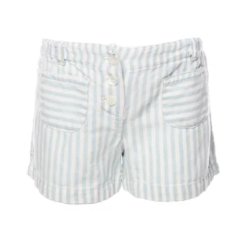 

Brand: Babe & Tess - Genre: Girl Category: Pantalones-C…Color:, size: 5Y