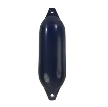 

Crash Castro inflatable 500x150, blue F1/AAZ