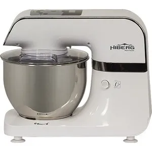 

Hiberg MP 1040 DW mixer
