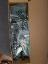 ZOSI Sistema de CCTV inalámbrico 8CH H.265 + 1080P NVR 2CH/4CH 2MP IR-CUT cámara CCTV al aire libre sistema de seguridad IP Kit de videovigilancia