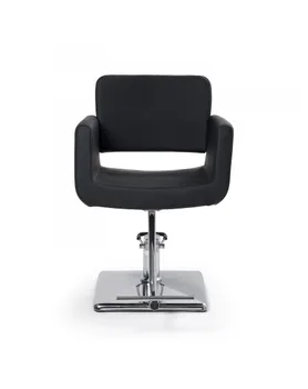 

Berlin hairdresser chair