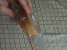 De silicona almohadilla de Gel para talón Protector CUIDADO DE pies almohadilla para insertar en calzado plantilla útil talón protector coussin regalos para mujeres