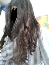 Rizador de pelo inalámbrico y giratorio automático, recargable por USB rizador de pelo, pantalla LED, herramienta de estilismo ajustable con temperatura